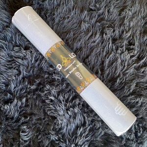 COLO YOGA MAT NWT